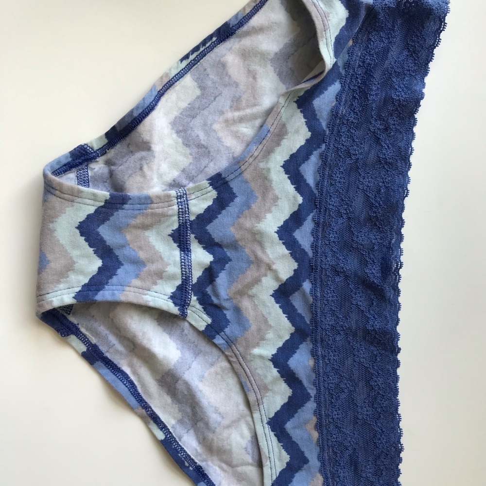 Panties bundle
